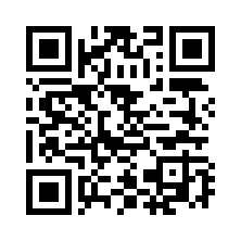 QR Code for 1DsLWN2BJRXhvtibvbFHpGdxWNcPLM4g6E