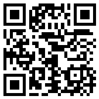 QR Code for 1DsLfVzLcrr2n9d86pJpi9BtzKUgvmQESS