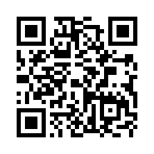 QR Code for 1DsLhFykuP71eLP8HvF2oRZ3n2cY3NQbna