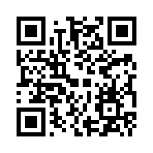 QR Code for 1DsLhXCZjAqmweuYAF2FfK2YgvfLuj1u7y