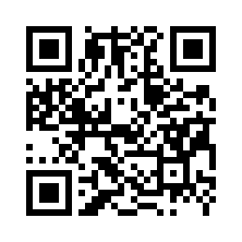 QR Code for 1DsLkQEvyKYT5bcFCVvXGcae9RwowZdqXf