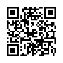 QR Code for 1DsLku2jzeQEyQRy9N4kyVZMSHMs6vM6JD