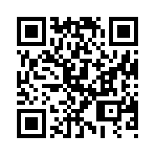 QR Code for 1DsLmEh95RrKTwx3dPLWJ4VJEgYFisQepd