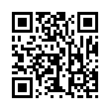 QR Code for 1DsLnWUtHTf6McNQyCb2TusEJLonehs67K