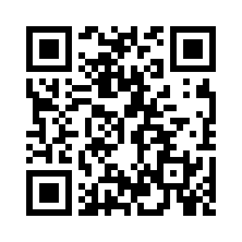 QR Code for 1DsLntKA3NadMQD2y7EX5H7Zv9bz48iscN