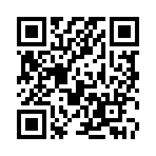 QR Code for 1DsLoMChqQqY8CaLA757x3md6BC7gDiTyH