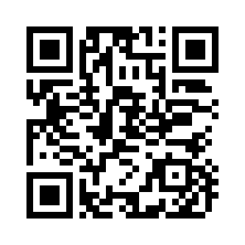 QR Code for 1DsLp7Ne58if68dvx87kvdHHWfdP47Jc4W