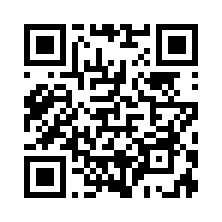 QR Code for 1DsLrUX7ekECsxi4bCzb1DBZGGAVpPge5z