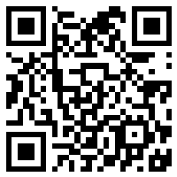 QR Code for 1DsLsyUwM1N5honHfks45DBYP6CbuWMurF