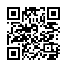 QR Code for 1DsLtPpsufVery9G8Ava79gPqPCvaikLrw