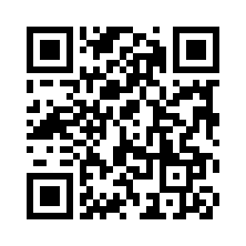 QR Code for 1DsLteinAEabYp36SKf8E91UYHwDXBgUr2