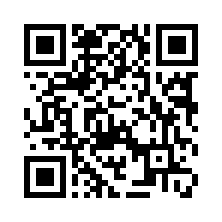 QR Code for 1DsLuap8GCfF27utHT6LV8EhVmofMKc63m
