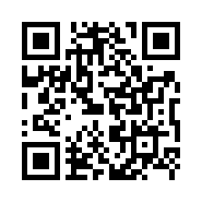 QR Code for 1DsLuo7GyJpuGPRB7dgesm1VU7iQk6Pc6J