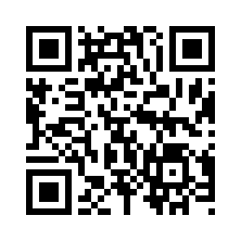 QR Code for 1DsLyCSU7T82ZSCiqcJ8S5K4CXe1BsuGiP