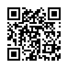QR Code for 1DsLyuKfct7CR4F2oQY3K9f35PXxqMSHLp