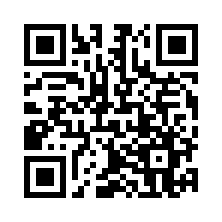 QR Code for 1DsLyzWv5TorTwUnm6jJPG6JMoFn2KShdJ