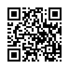 QR Code for 1DsLzedGSYhhribme9bpdweMmyYunk46EL
