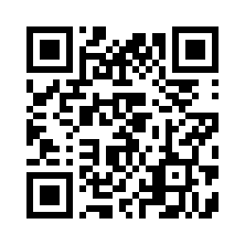 QR Code for 1DsM2EdyP5D9AHX3Lirj56vnPHVb4oGLjH
