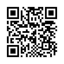 QR Code for 1DsM3q9dZd8VcxhFqBxqJKc9ZDQFrffuem