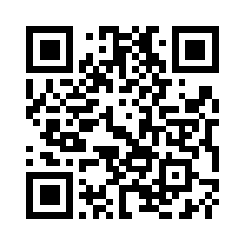 QR Code for 1DsM97Fb7UPKQujuK3TDzLdFv9c63KnXKV