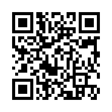QR Code for 1DsMAzVsGDHnDPhSRYbyoNfoTPpDnDBaF6