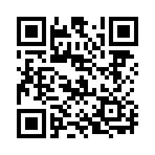 QR Code for 1DsMBBdcHnMwW1L35fPXSeTVfyCDhY69t1