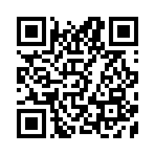QR Code for 1DsMFYZM7yGtTAeMVAU87NNcdZW2NATer3