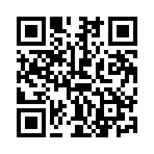 QR Code for 1DsMGrFod6zYDmTLJj1FDxZoevSmfWFm4s