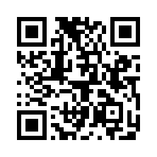 QR Code for 1DsMHNVCKhWAJsjJbeL5sXN6E3dYmwCu53