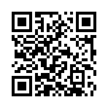 QR Code for 1DsMM7Pa1tzyHBBZji3kLUBpSW93RpuAMA