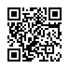 QR Code for 1DsMMErAKPJBkgauRe2ooVyzab4v9BWSXC