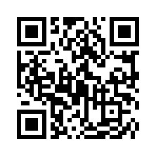QR Code for 1DsMNGqBhuEQBb6BuABD9aF8nGqBGP1e8S