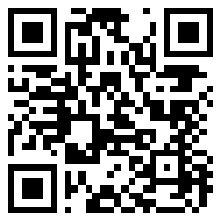 QR Code for 1DsMNvftfA5ddBWVsceh745RhYbNrxj14X