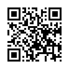 QR Code for 1DsMNwC4ohqWZ8ssdYFexRCFQWD9ahgrUM