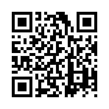 QR Code for 1DsMPKdotyWCzedGqVvKaNvmFWDtS58Cib