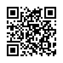 QR Code for 1DsMPd9zrBCLDuzLr7rA1JeSuMPApFje2X