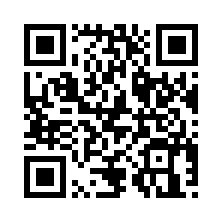 QR Code for 1DsMRXG6BeUHzkoiy8wFCUmb3ekErwazze
