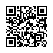 QR Code for 1DsMRg9oFUNVTqmMmz9C2Rqer2bnMPc6MS