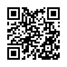 QR Code for 1DsMSgVwNZVpXCrC2DzLMo14JYbBeM3aAq