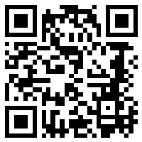 QR Code for 1DsMWre7kEPRARbjJJfH9j26YPEXNqXd2W