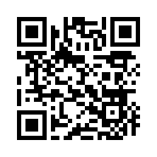 QR Code for 1DsMXMYeG1MfkAk2rcSBcmS8Dejk3sjbxF