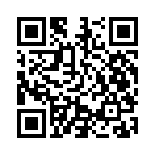 QR Code for 1DsMXU98WnWNMD5xonCHhw9rg72TFrE8GJ
