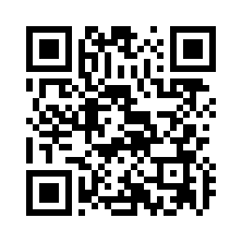 QR Code for 1DsMXZXEkWC39o5vxHjAXL4pyJjvjWposD