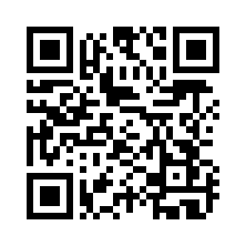 QR Code for 1DsMYYe1packnD4ZwekfLyxVEiBXgHBf23