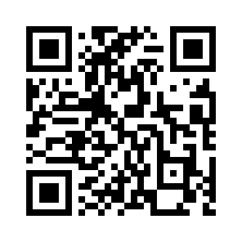 QR Code for 1DsMYw1Cd4JvyG8eLViF8TAtceZzpTpXkK