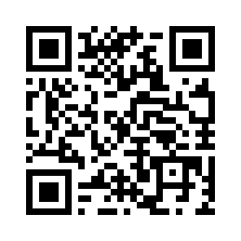 QR Code for 1DsMaDXvMuBSHUogGKjULEQoKYWcAZAuxG