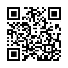 QR Code for 1DsMapQ9NwRQSgas98xpwksXeZqpK6TP1P