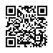 QR Code for 1DsMcCWRGLdrM6UHvgrT2kNtkFskYkFgjx