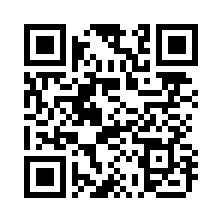 QR Code for 1DsMdgba623CVd6cjfsFFoqZkS8GAfbfBb