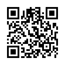 QR Code for 1DsMe35DzCGY3KButCd1JxNGDd884XBAnL
